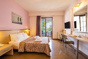 Irini Hotel