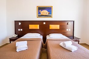 Irini Hotel