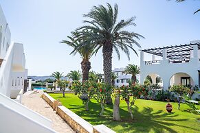 Irini Hotel