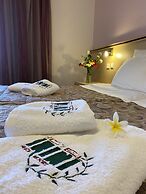 Irini Hotel