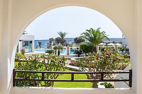 Irini Hotel