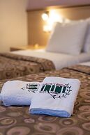 Irini Hotel