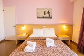 Irini Hotel