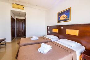 Irini Hotel