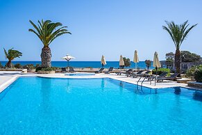 Irini Hotel