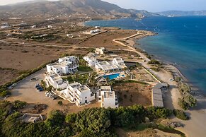 Irini Hotel