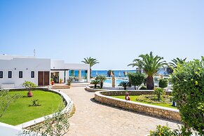 Irini Hotel