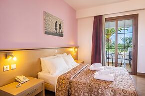 Irini Hotel