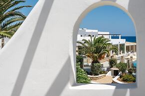 Irini Hotel