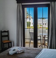 Irini Hotel