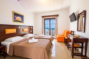 Irini Hotel