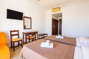 Irini Hotel