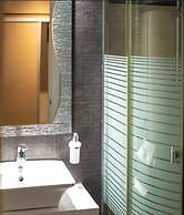 Irini Hotel