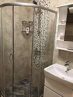 Azur Apartment Deluxe