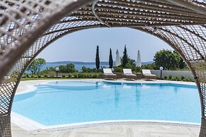Azur Apartment Deluxe