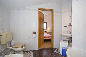 Apartments Kristina