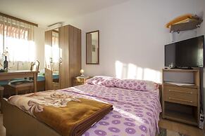 Apartments Kristina