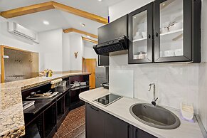 Apartments Kristina