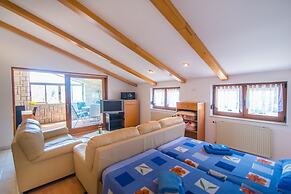 Apartments Kristina