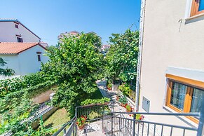Apartments Kristina