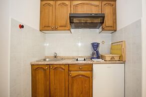 Apartments Kristina