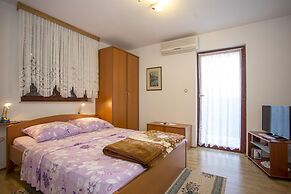 Apartments Kristina
