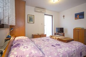 Apartments Kristina