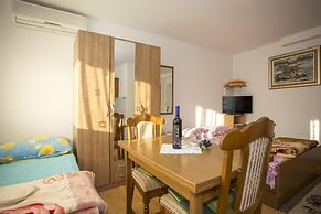 Apartments Kristina