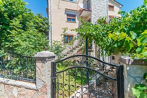 Apartments Kristina