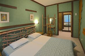 Akvareli Resort