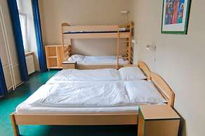 Happy Hotel Berlin