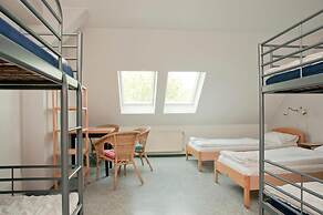 Happy Hotel Berlin
