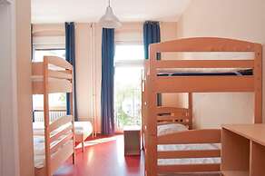Happy Hotel Berlin