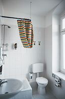 Happy Hotel Berlin