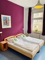 Happy Hotel Berlin