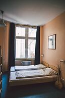Happy Hotel Berlin