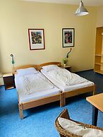 Happy Hotel Berlin