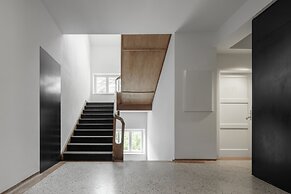 Casa al Sole