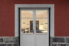 Casa al Sole