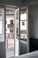 Casa al Sole