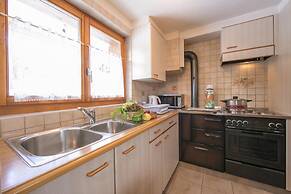 Chalet La Caleche
