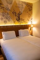 Mercure Han-sur-Lesse