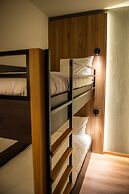 Mercure Han-sur-Lesse