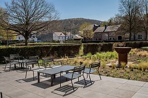 Mercure Han-sur-Lesse