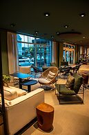 Mercure Han-sur-Lesse