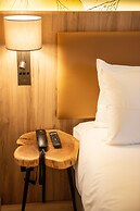 Mercure Han-sur-Lesse