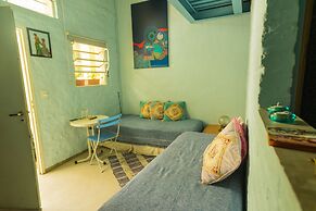 Palermo Viejo Bed & Breakfast