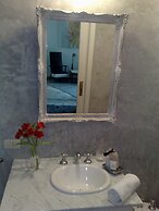 Palermo Viejo Bed & Breakfast