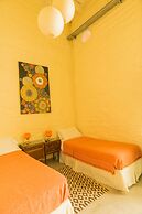Palermo Viejo Bed & Breakfast