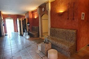 Sport Hotel Kenzingen